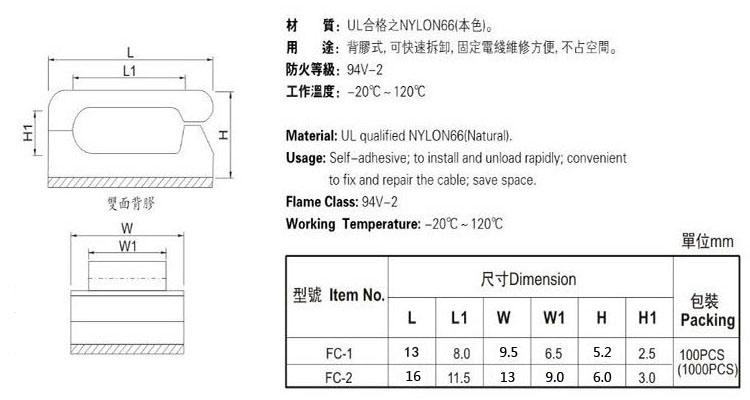 FC配线固定座参数.jpg