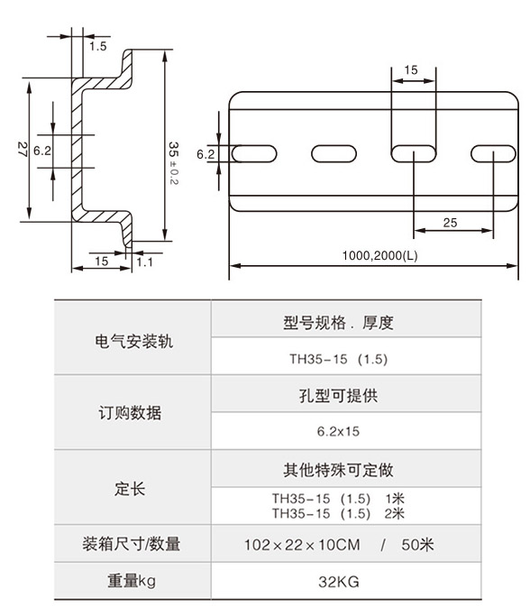 钢质高脚导轨参数3.jpg